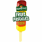 Rowntree's Fruit Pastille Ice Lollies