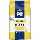 Tate & Lyle Caster Baking Sugar