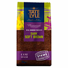 Tate & Lyle Dark Soft Brown Sugar