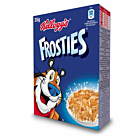 Kelloggs Frosties Cereal Portion Packs