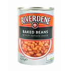 Riverdene Baked Beans