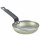 Genware Black Iron Frypan 5 1/2"/139mm