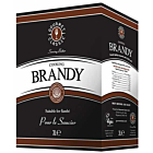 Gourmet Classic Cooking Brandy