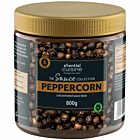 Essential Cuisine Peppercorn Sauce Base