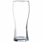 Helles Beer Glass 65cl/22.9oz