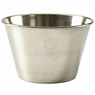 GenWare Stainless Steel Ramekin 22.7cl/8oz