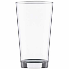 FT Belagua Beer Glass 33cl/11.6oz