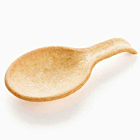 Pidy Mini 'Amusette' Pastry Spoons 7.5cm