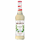 MONIN Premium Frosted Mint syrup 700 ml