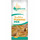 Middletons Yorkshire Pudding Batter Mix