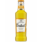 Britvic Orange Juice