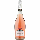 Filipetti Rose Prosecco