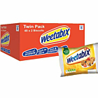Weetabix Cereal Twin Wrapped Catering Pack B