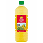KTC Corn Oil