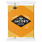 Jacobs Cream Crackers Mini Packs