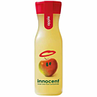 Innocent Apple Fruit Juice