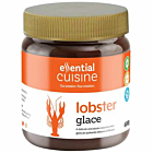Essentail Cuisine Lobster Glace
