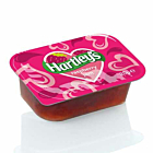 Hartleys Raspberry Jam Portions