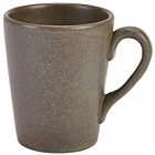 Terra Stoneware Antigo Mug 32cl/11.25oz