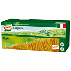 Knorr Professional Linguine Pasta