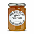 Tiptree Three Fruits Marmalade