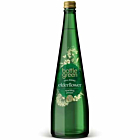 Bottlegreen Elderflower Sparkling Presse