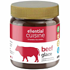 Essential Cuisine Beef Glace