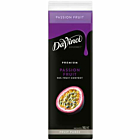 DaVinci Premium Passion Fruit Puree