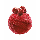 Movenpick Raspberry Sorbet