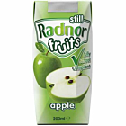 Radnor Fruits Apple Fruits Cartons