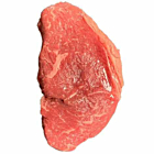 Fresh British Ribeye Steak