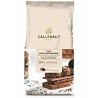 Callebaut Dark Chocolate Mousse Powder Mix