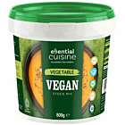 Essential Cuisine Vegan Vegetable Stock Mix