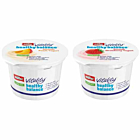 Muller Vitality Healthy Balance Mixed Case Yogurts