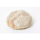 Speciality Breads Frozen British Round Ciabatta Rolls 4inch