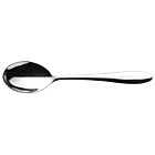 Genware Saffron Tea Spoon 18/0 (Dozen)