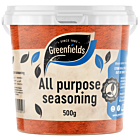 Greenfields All Purpose Seasoning