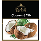 Golden Palace Coconut Milk