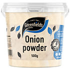 Greenfields Onion Powder
