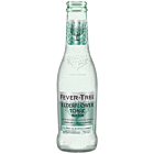 Fever Tree Elderflower Tonic Water