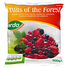 Ardo Frozen Fruits of the Forest