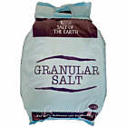The Salt Company Granular Salt