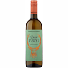 Deer Point Chardonnay 12%