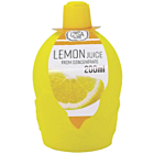 Casa De Mare Lemon Juice Squeezy