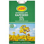 Caterfood Extended Life Rapeseed Oil