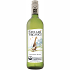 Stellar Organics Organic Sauvignon Blanc 12.5%