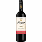 Royal Rioja Crianza 14%