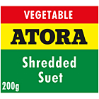 Atora Shredded Vegetable Suet
