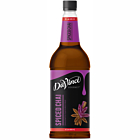 DaVinci Gourmet Spiced Chai Flavour Syrup