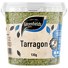 Greenfields Tarragon